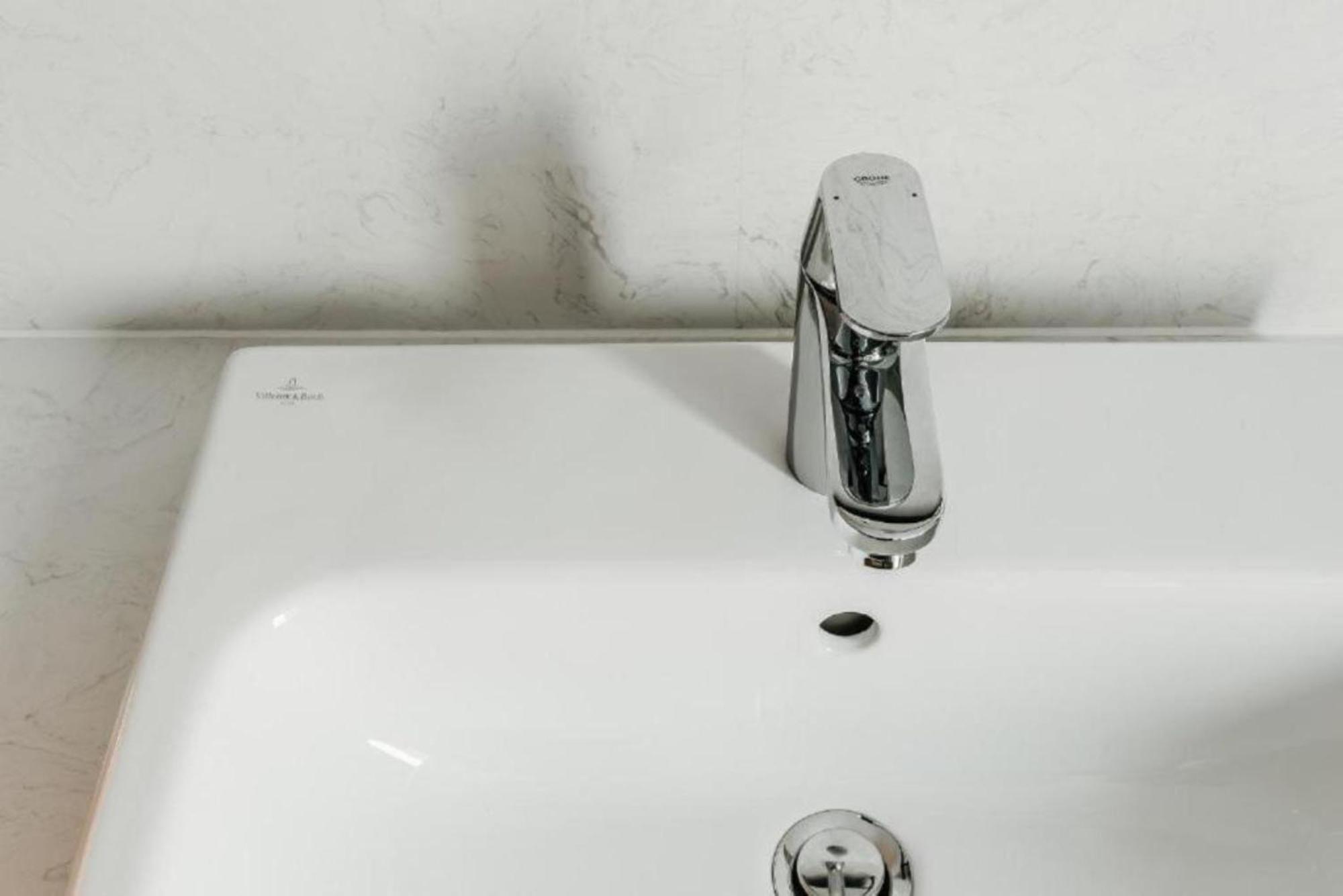 Check Inn Taichung Zhongshan Quarto foto