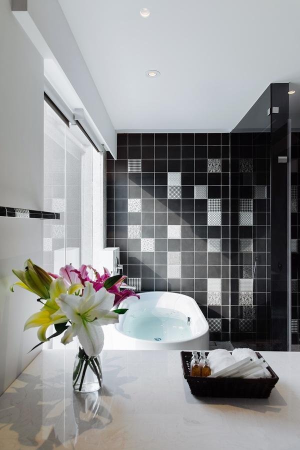 Check Inn Taichung Zhongshan Exterior foto